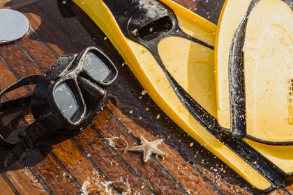 РОСКОШНЫЙ ТУР ПО ПОБЕРЕЖЬЮ ПОЗИТАНО