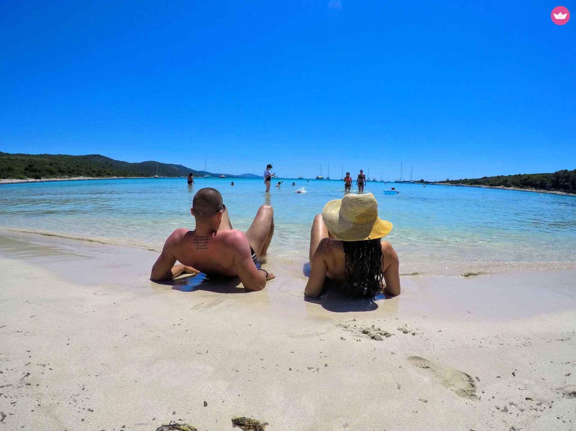 Czarter Łódź motorowa Prince 570 Open 140Ks Suzuki Zadar