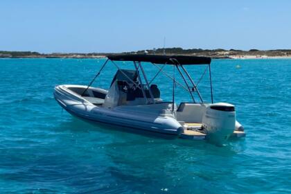 BRAND NEW ZAR 79 SPORT LUXURY - Year 2019