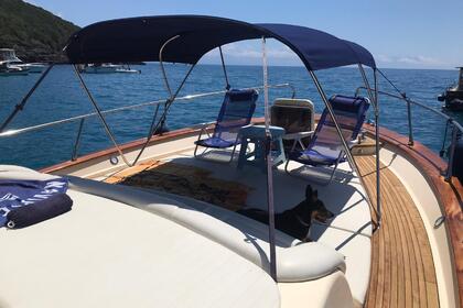 Nautitech Jeranto 11