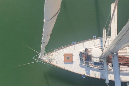 Govinda, un clásico contemporáneo a tu alcance