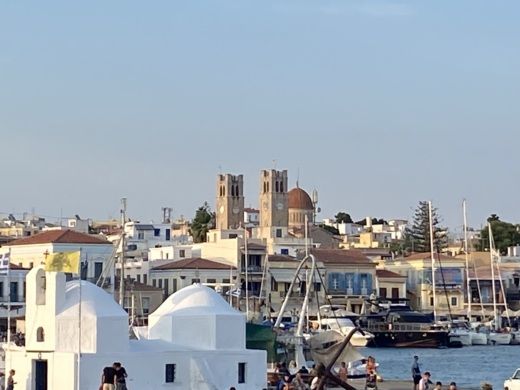 Athen Motorboat Azimut Azimut 46 alt tag text