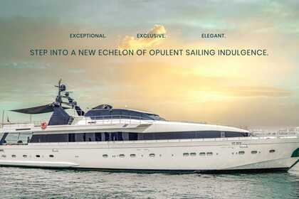 For  60 People 4000 € 2 Hours