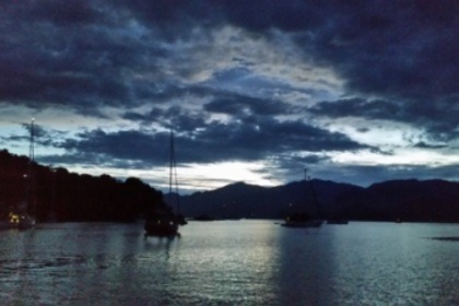 Prachtige Spring 36 1993 zeilboot