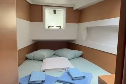 ROX YACHTİNG EXCESS 12