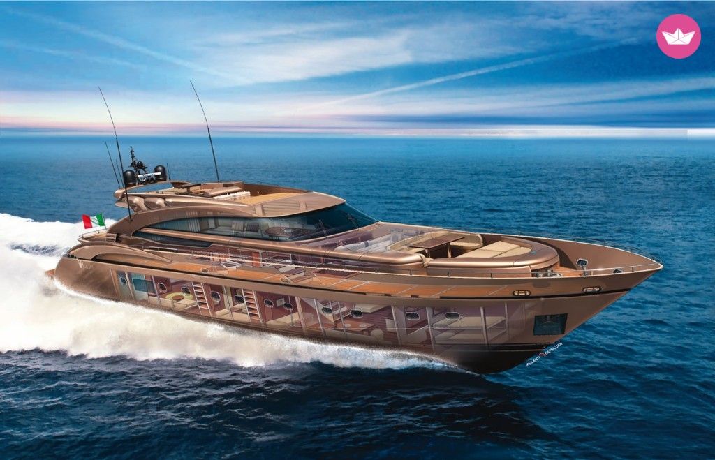 Ab Yachts Ab 116 à Bonifacio de particuliers et professionnels