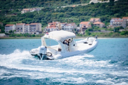 Nuova Jolly Prince 25