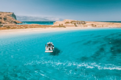 Live your adventure with us