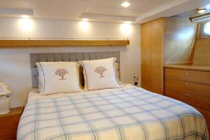 24m Amazing SBH R Motoryat B13