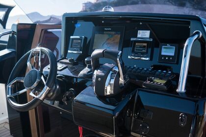 FA SÌ CHE I SOGNI DIVENTINO REALTÀ