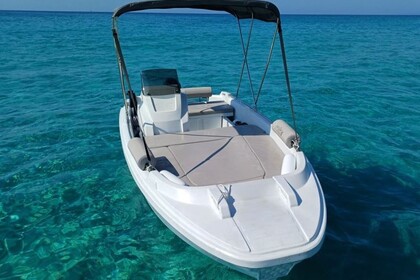 ΡΟΤΟ Δ.Ο. 450 Σ - ΧΩΡΊΣ ΆΔΕΙΑ