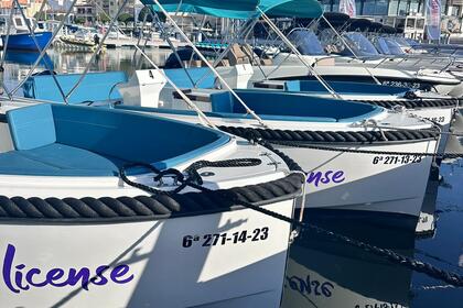 TIFON-6. CLASSIC *RENT NO LICENSE