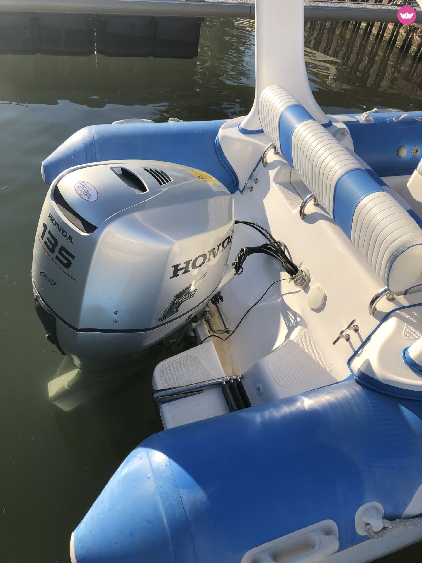 Sportis Mc 56 à Hyères de particuliers et professionnels