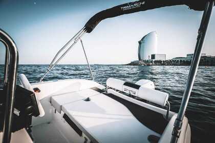 Trimachi 53S (No License)