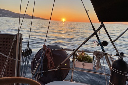 Bavaria 37 C