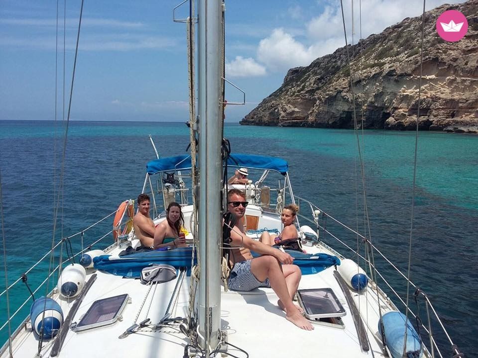 Puma 37 in Barcelona  