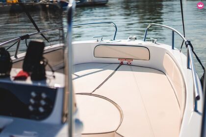 "Newport Beach" California 5.7 con Yamaha