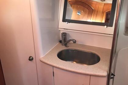 Jeanneau .San Odyssey49