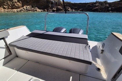 ✅ FLYER 8.8 ⚠️ ¡¡ NOVEDAD 2025 !! ⚠️