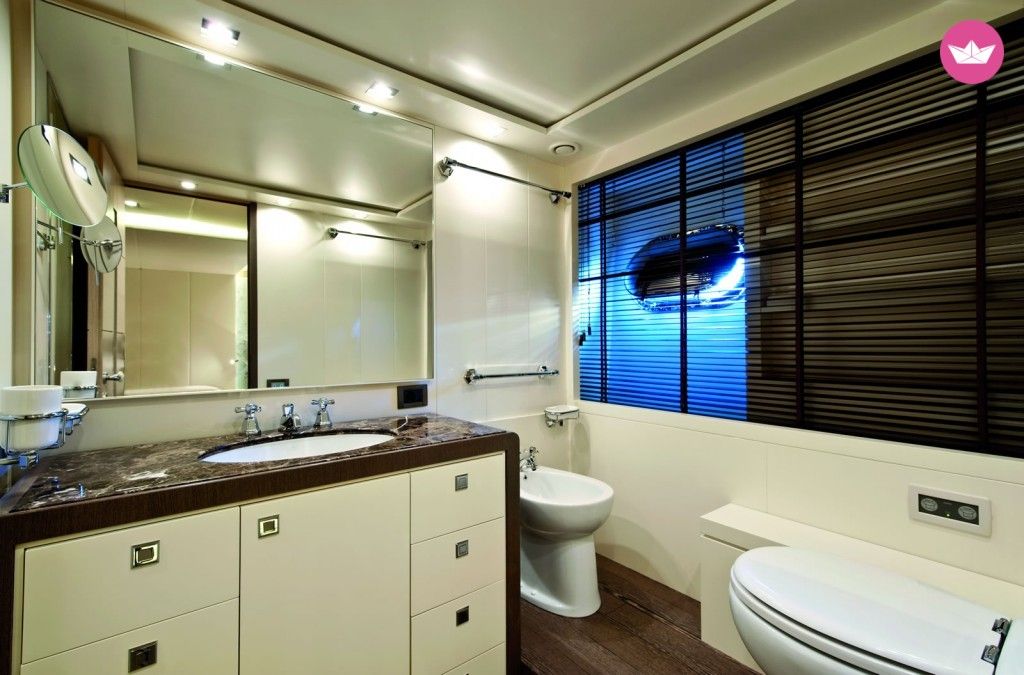 Ab Yachts Ab 116 à Bonifacio à louer