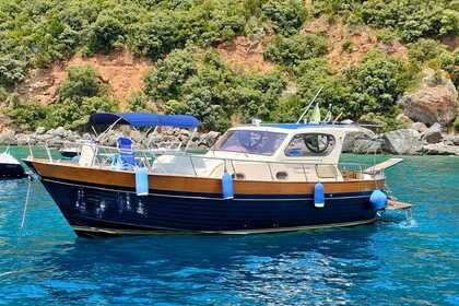 Nautitech Jeranto 11