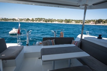 Coucher de soleil Unique: Ne manquez pas le Cannes Sunset Experience et créer des souvenirs inoubliables