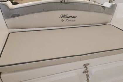 Diva - Blumax Beaje - Verhuur