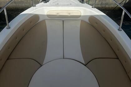 Marea 19 senza patente