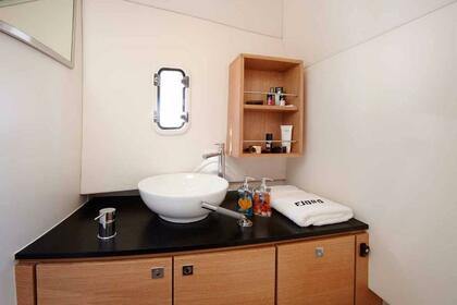 FA SÌ CHE I SOGNI DIVENTINO REALTÀ