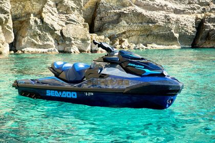 Location Bateau à moteur Sessa Marine C30 Mandelieu-la-Napoule