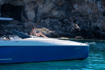 ELEGANZ IN IHRER VOLLEN BLÜTE