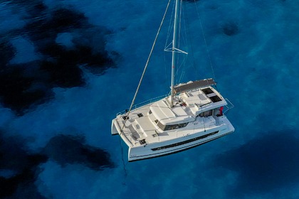 SPECIAL: New Bali Catspace