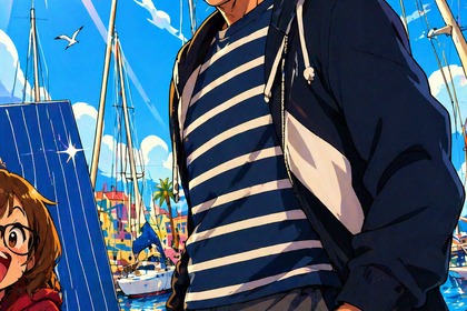 Pour une excursion ou une journée d évasion au fil de l eau. ⛵