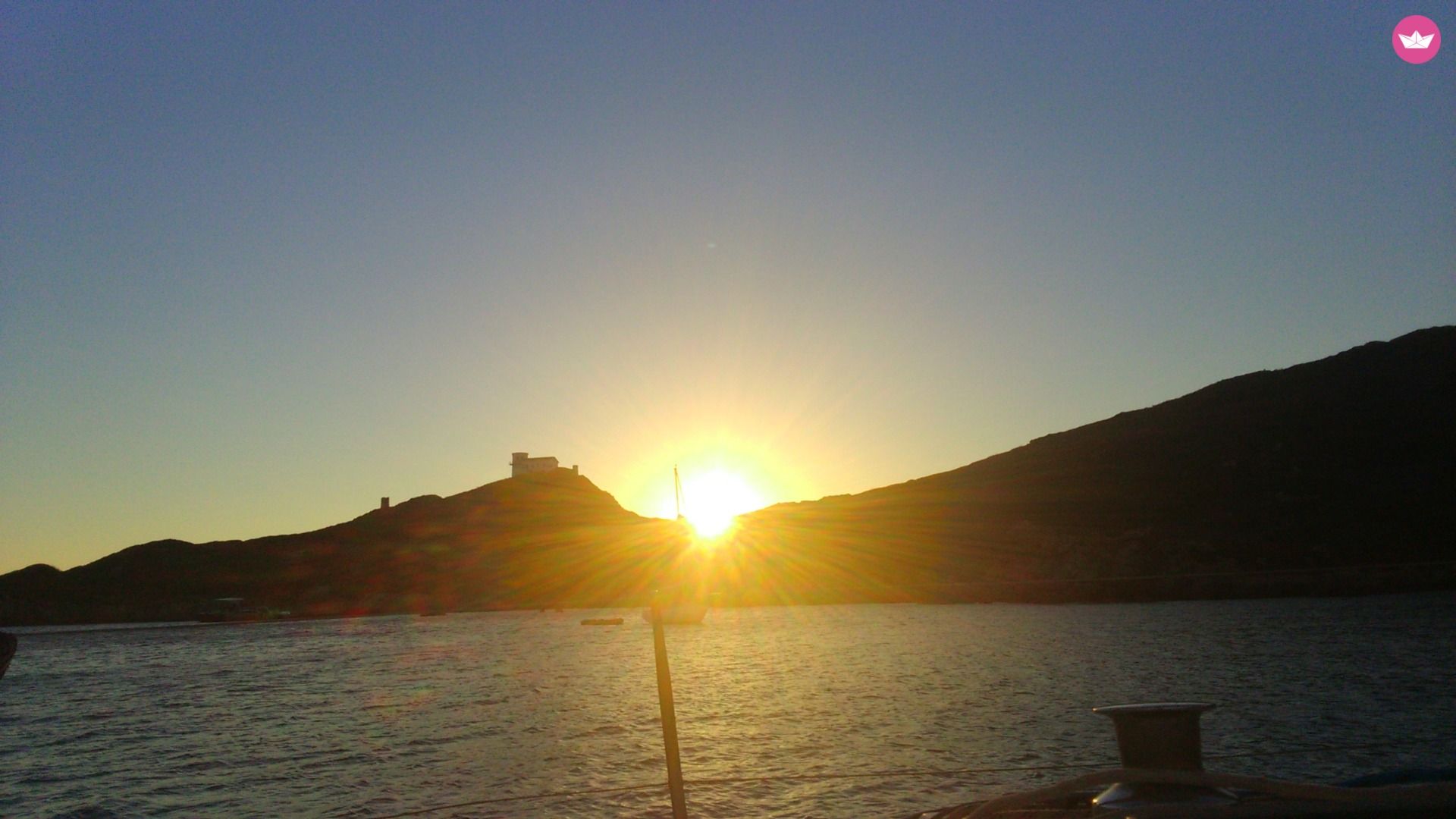 Voilier Jeanneau Sun-Fizz de particuliers et professionnels