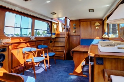 Enjoy the nnature in National Park the Biesbosch