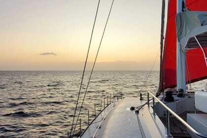 Our rates are for 2 guests! Extra person $375