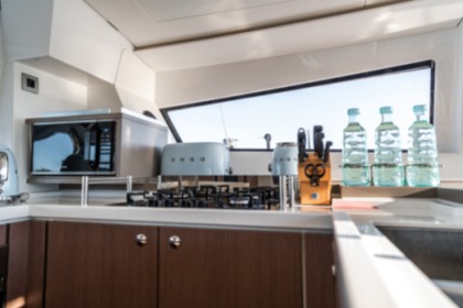 Signature Vision (2022)