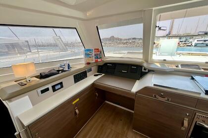 Bali Catspace LES EVADES