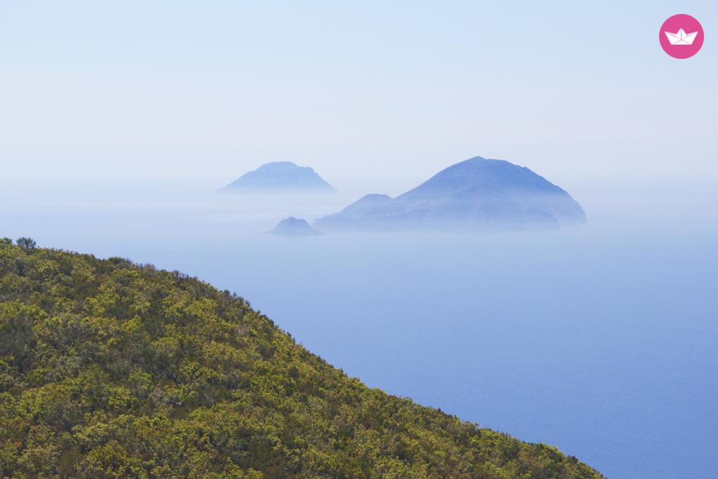 Location Voilier Jeanneau Sun Light 30 Bonifacio