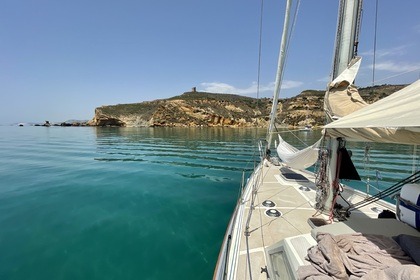 Colvic Victor 40 - Escursioni giornaliere