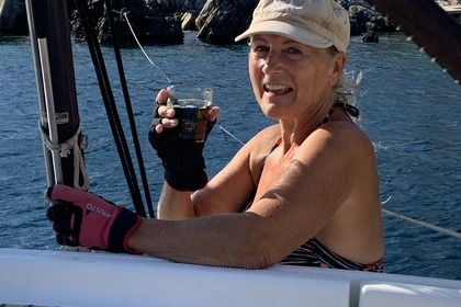 Le vent fera le reste!!!