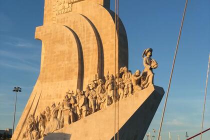 PRIVATE Golden Hour Boat Tour - MEILLEURE navigation exclusive au coucher du soleil !