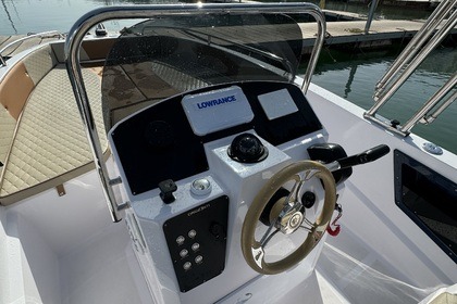 Amalfi Coast dayly tour