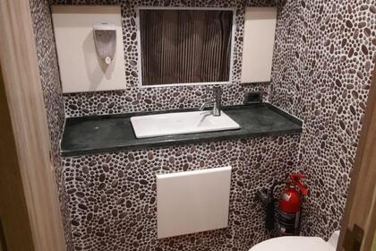 Luxury Yacht İstanbul