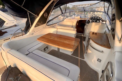 Bavaria 32 Sport