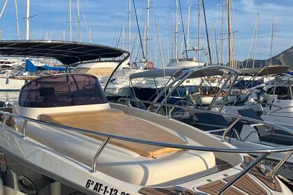 Moonday mattrix 300cv