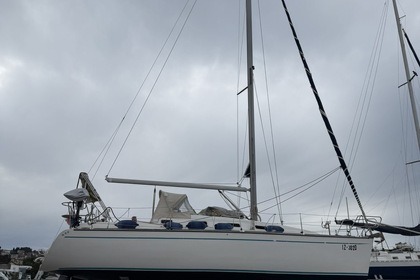 Verhuur Zeilboot Triplast Y99 Izola