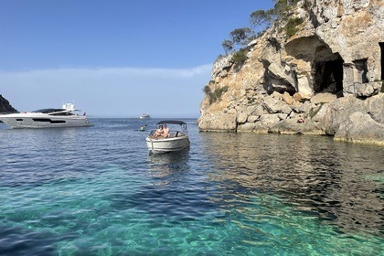 Quicksilver Activ 605 Cruiser 2022