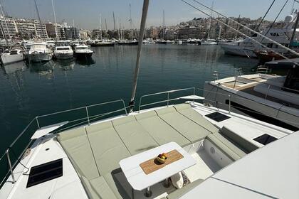 2025 Bali 4.6 Keysmet