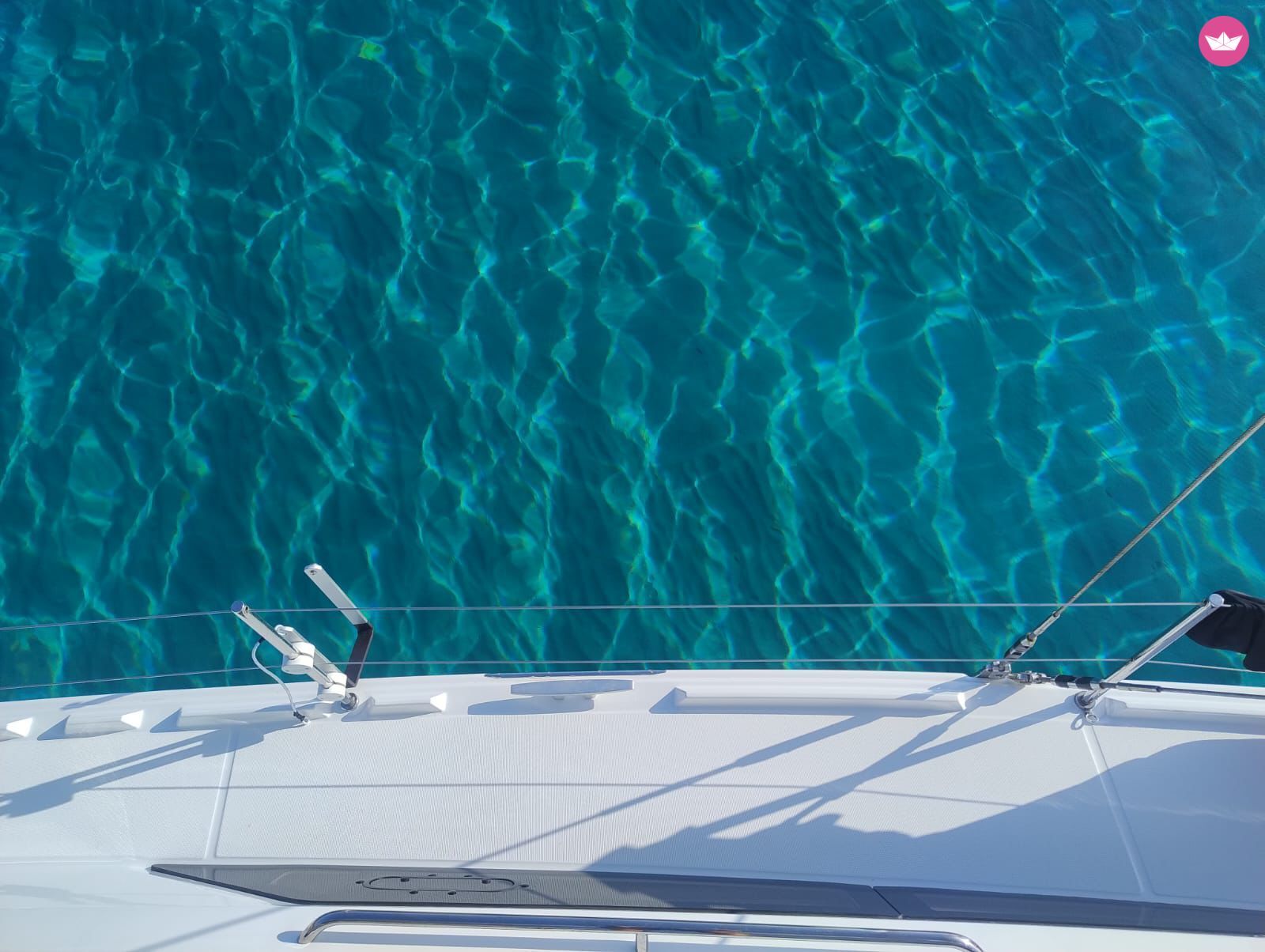Voilier Beneteau Oceanis 37 10.99m 7